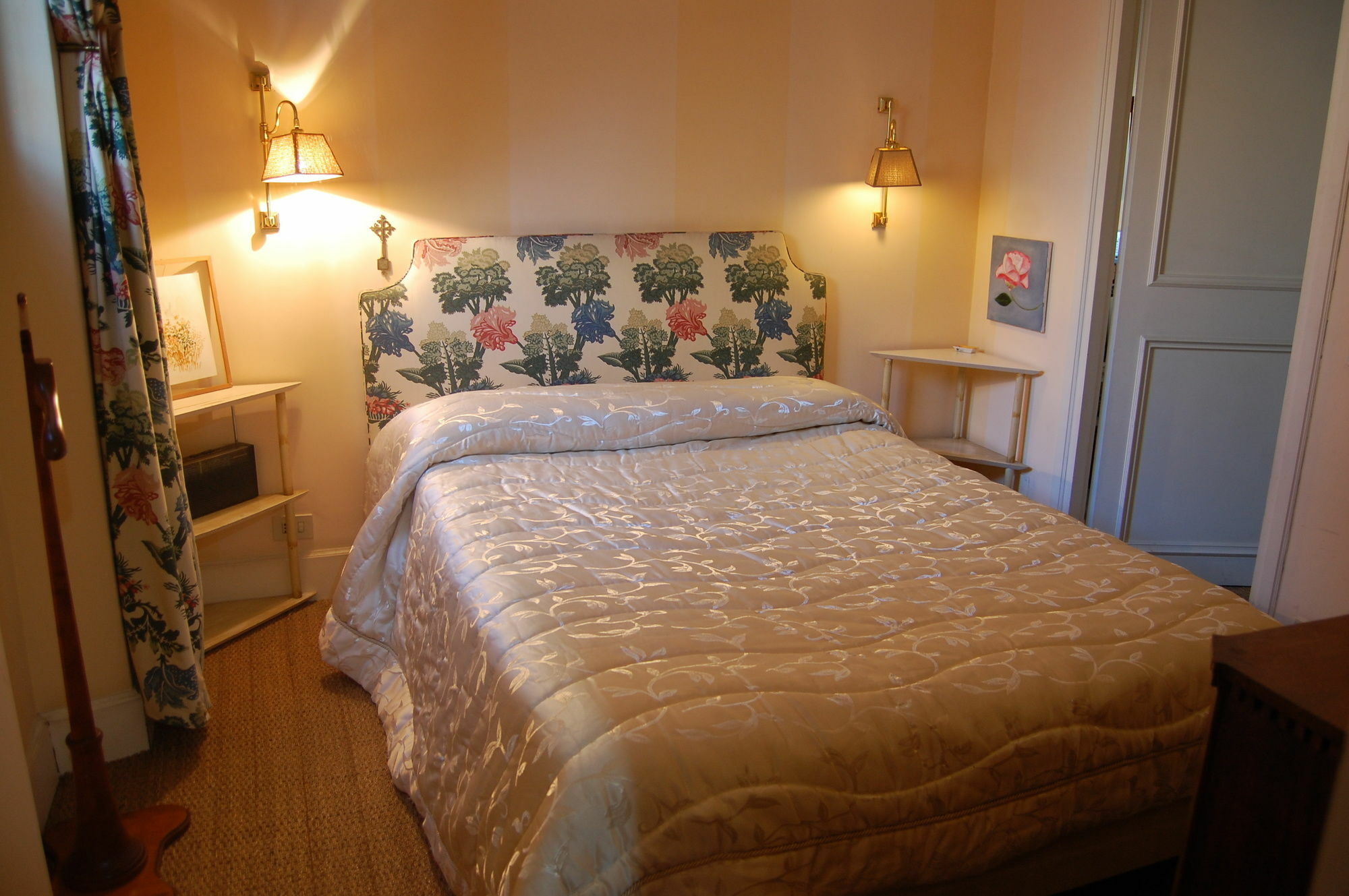 Rsh Campo De' Fiori Appartement *