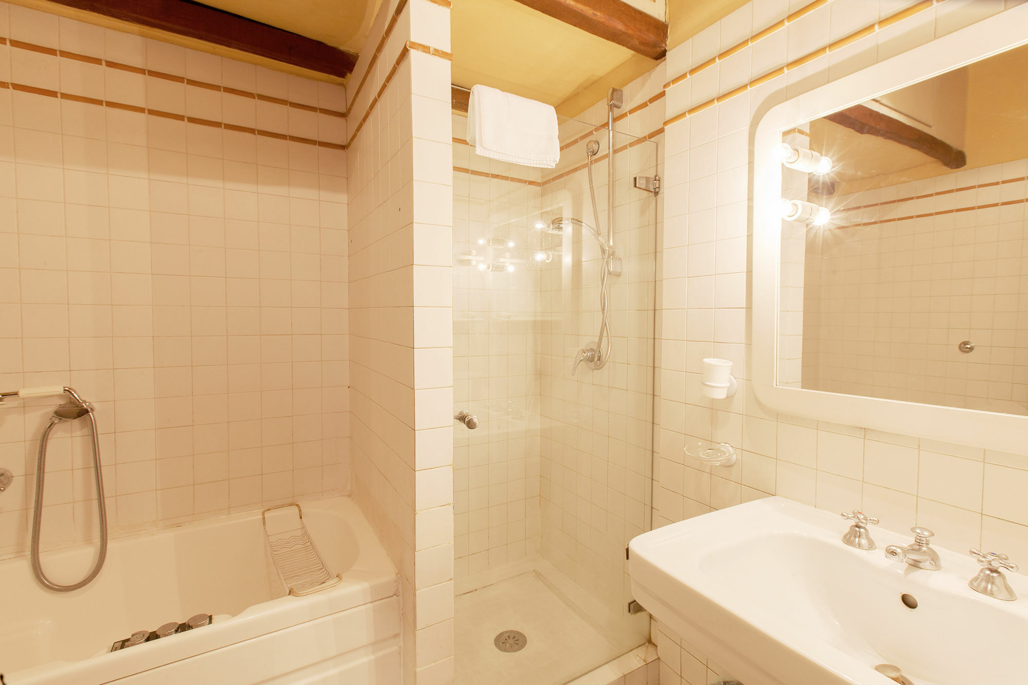 Appartement Rsh Campo De' Fiori