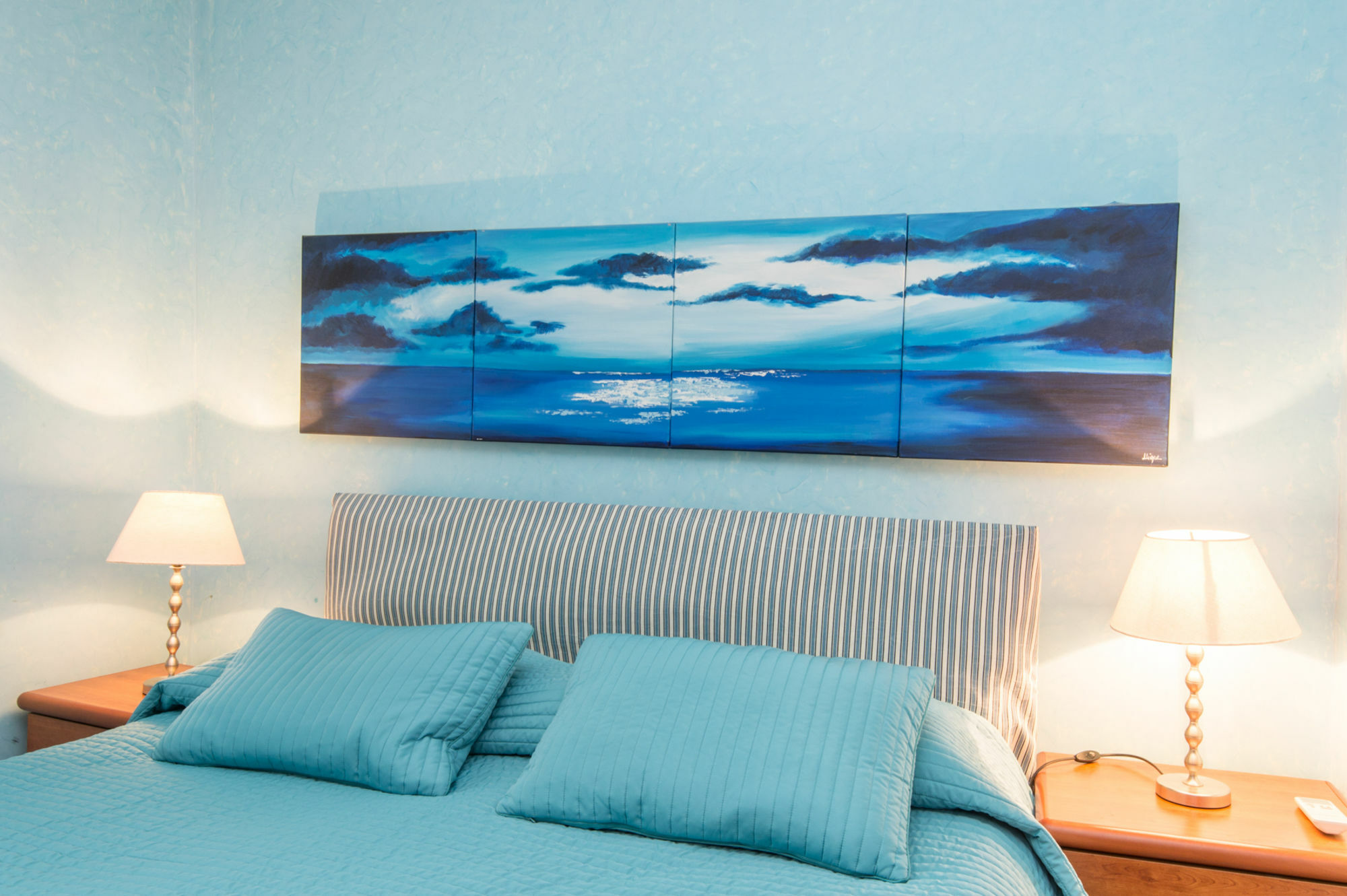 Appartement Rsh Campo De' Fiori Rome